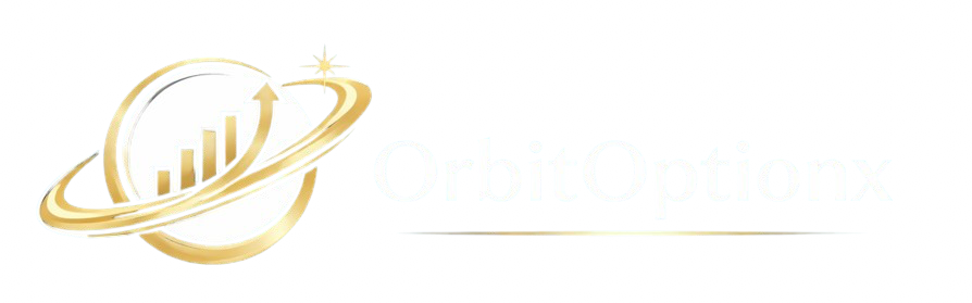 Orbitoptionx